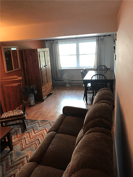 Furnished Finder property 230361_1 photo 4