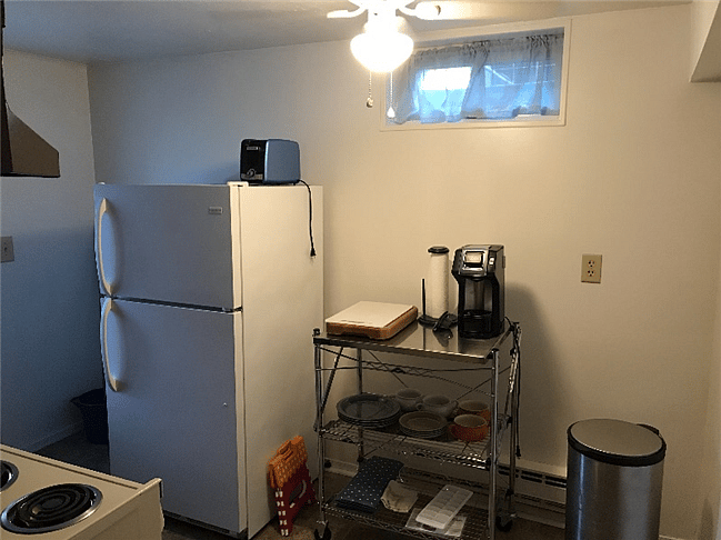 Furnished Finder property 230361_1 photo 5