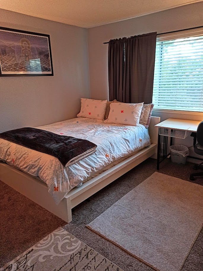 Furnished Finder property 230371_1 photo 21