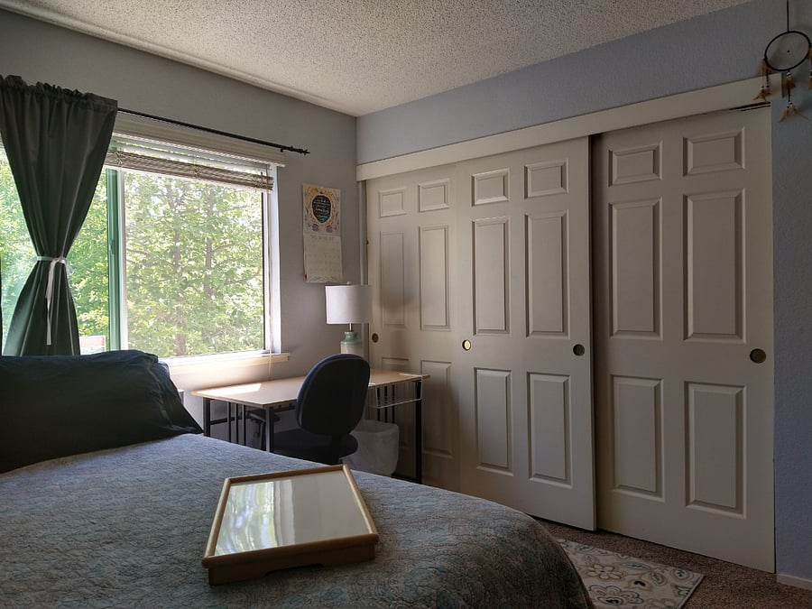 Furnished Finder property 230371_1 photo 26