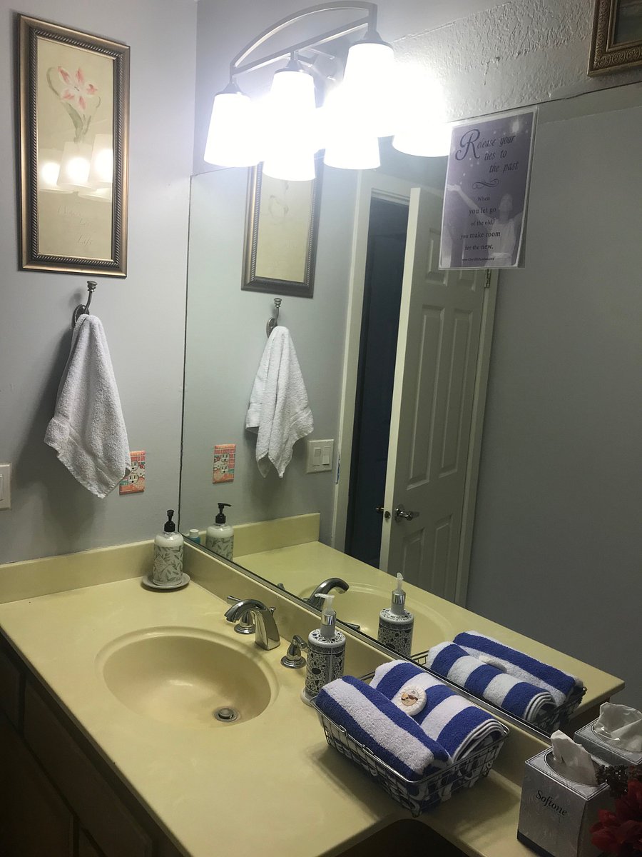Furnished Finder property 230371_1 photo 27