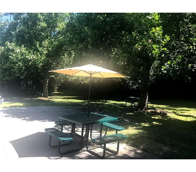 Furnished Finder property 230371_1 photo 4