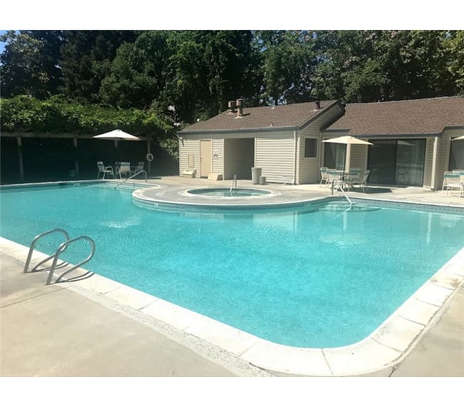 Furnished Finder property 230371_1 photo 15