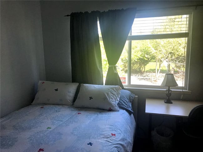 Furnished Finder property 230371_1 photo 5