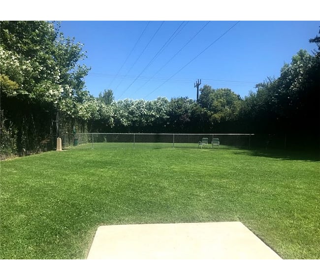 Furnished Finder property 230371_1 photo 7