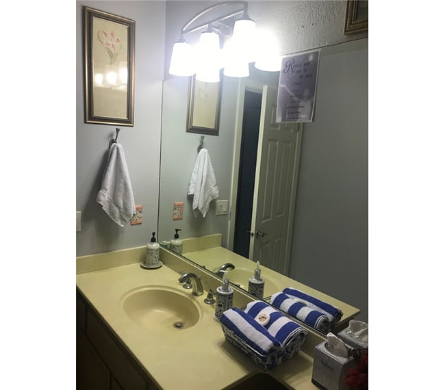 Furnished Finder property 230371_1 photo 9