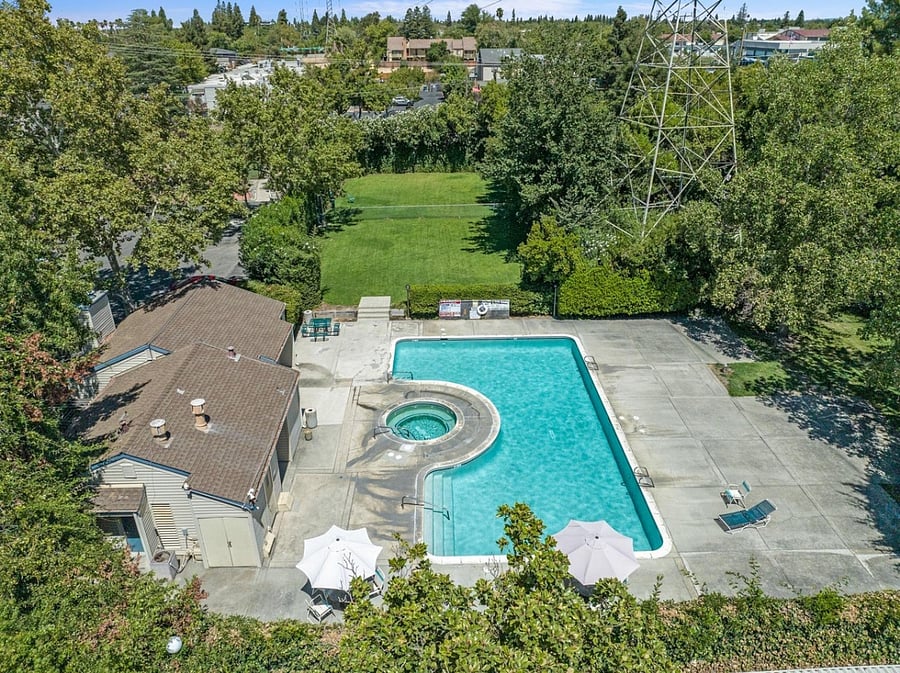Furnished Finder property 230371_1 photo 29