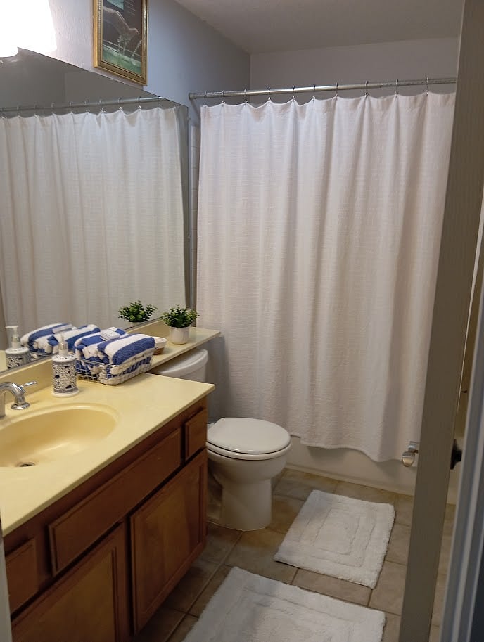 Furnished Finder property 230371_1 photo 30