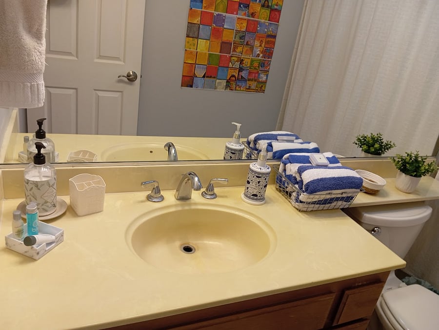 Furnished Finder property 230371_1 photo 31