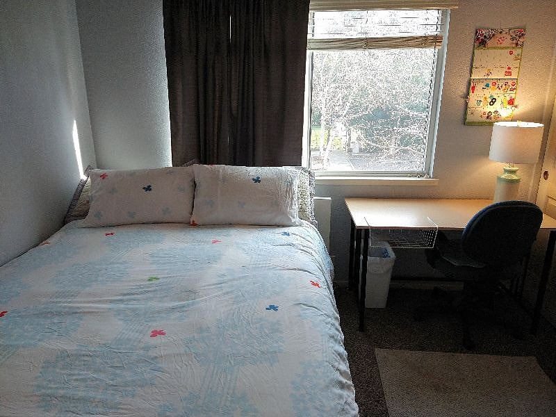Furnished Finder property 230371_1 photo 14