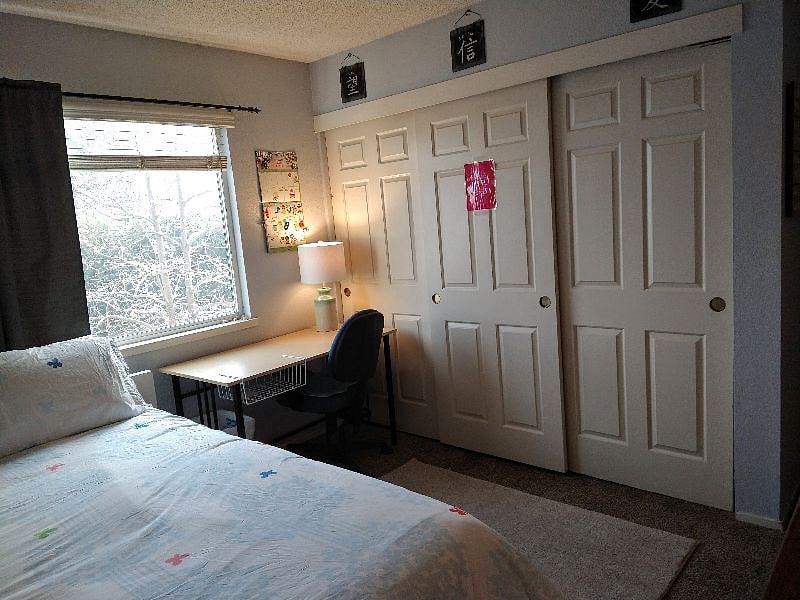 Furnished Finder property 230371_1 photo 3