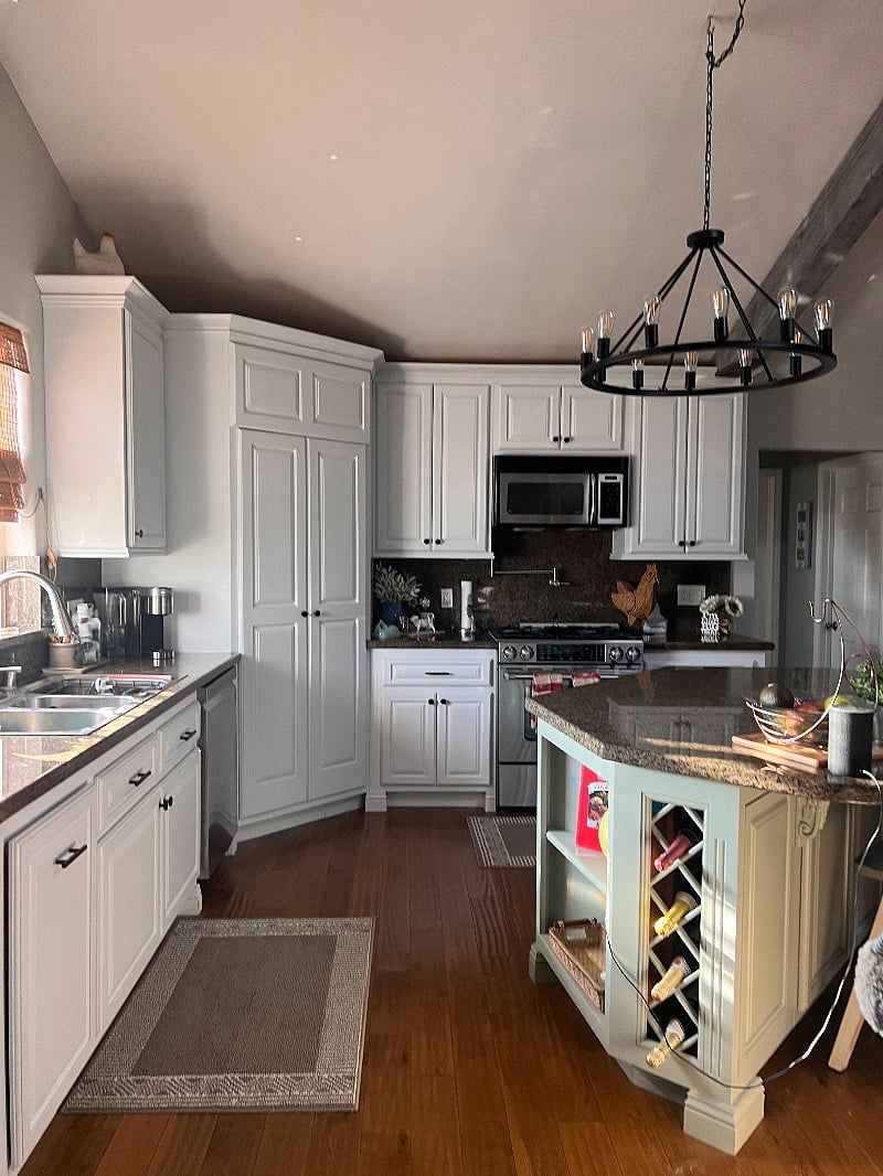 Furnished Finder property 230374_1 photo 9