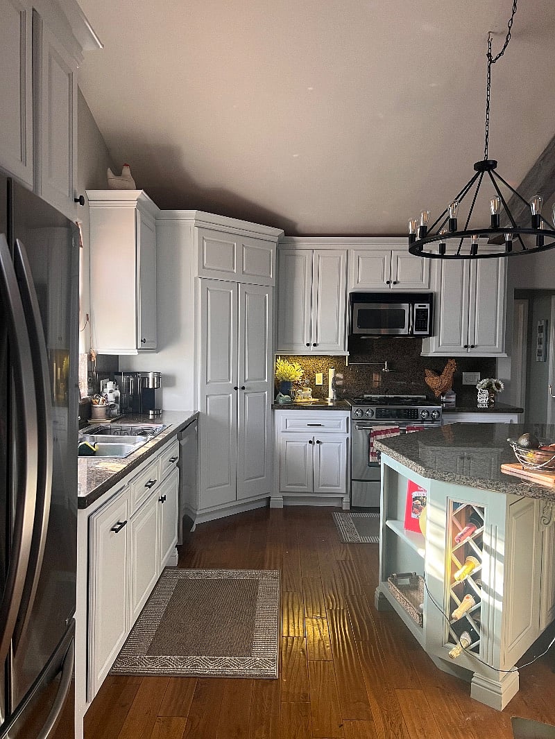 Furnished Finder property 230374_1 photo 11