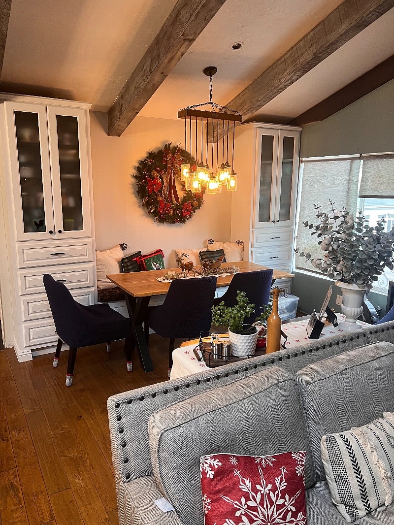 Furnished Finder property 230374_1 photo 12