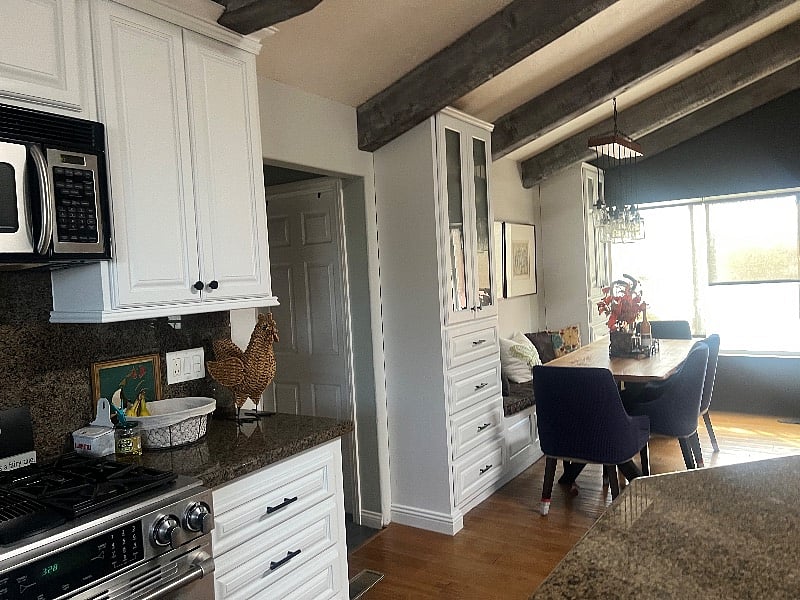 Furnished Finder property 230374_1 photo 13