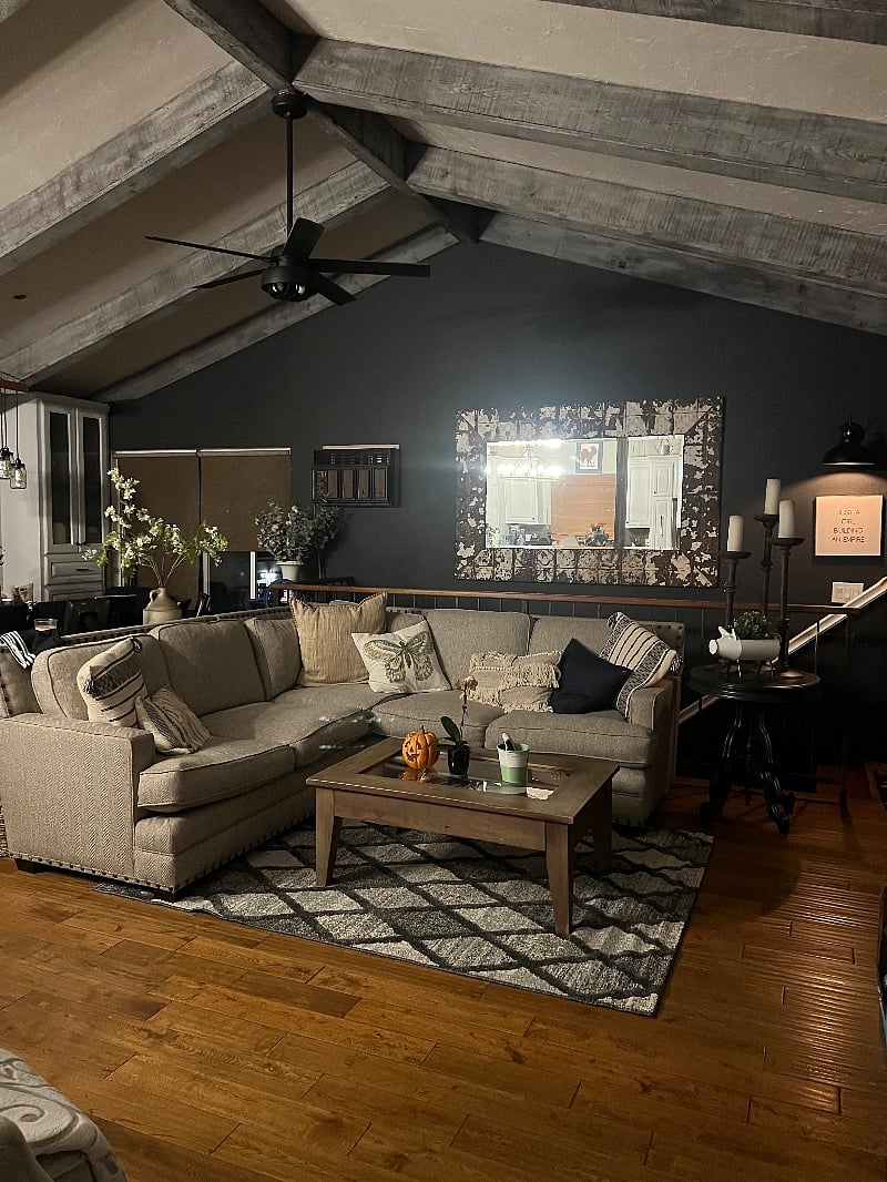 Furnished Finder property 230374_1 photo 7