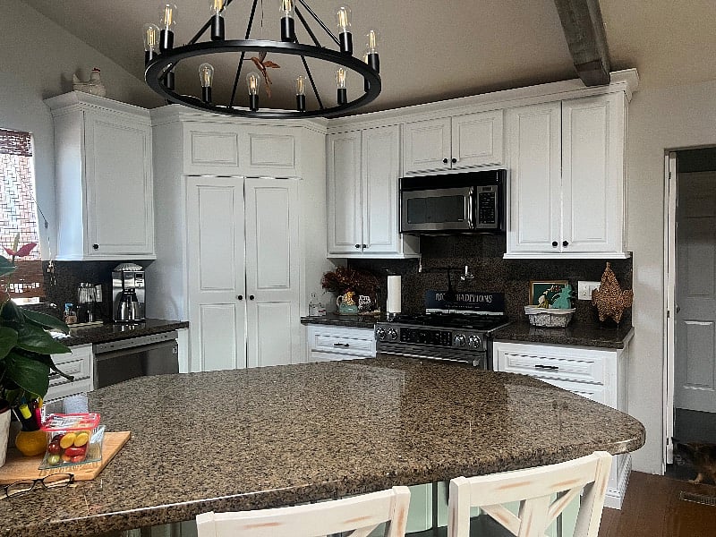 Furnished Finder property 230374_1 photo 14