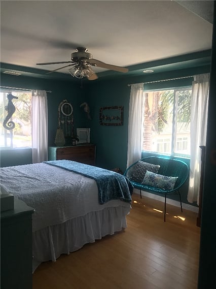 Furnished Finder property 230374_1 photo 5