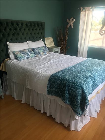 Furnished Finder property 230374_1 photo 4