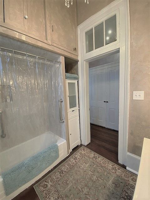 Furnished Finder property 230412_2 photo 11