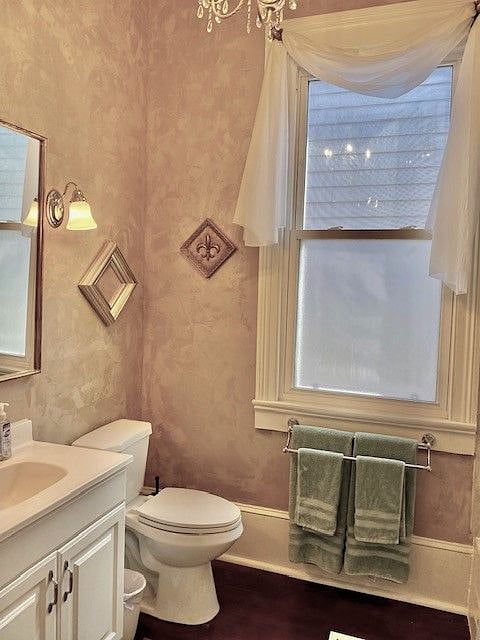 Furnished Finder property 230412_2 photo 8
