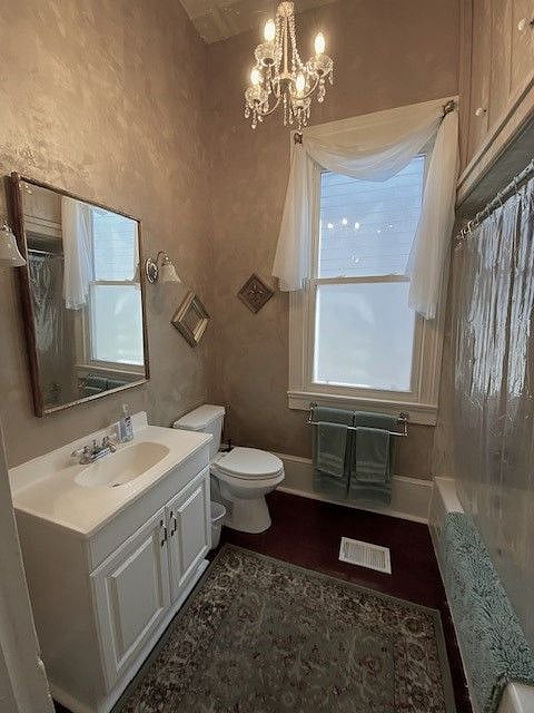Furnished Finder property 230412_2 photo 10