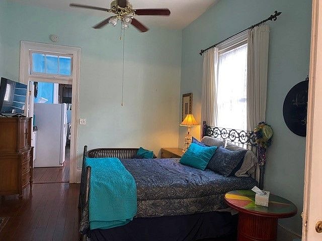 Furnished Finder property 230412_2 photo 3