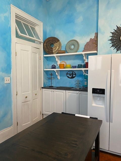 Furnished Finder property 230412_2 photo 5