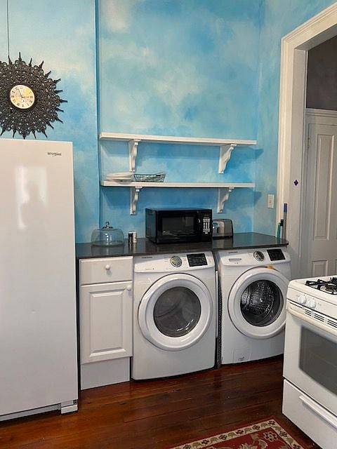 Furnished Finder property 230412_2 photo 6