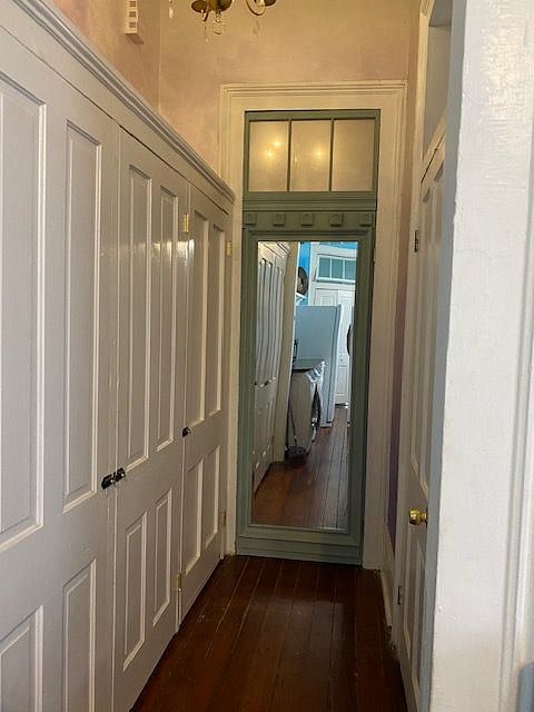 Furnished Finder property 230412_2 photo 7