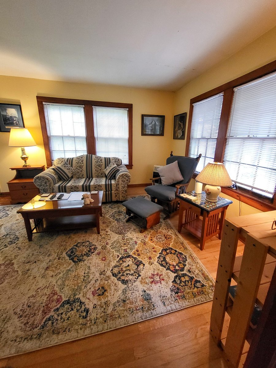 Furnished Finder property 230421_1 photo 4
