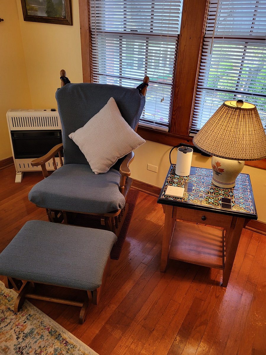 Furnished Finder property 230421_1 photo 5