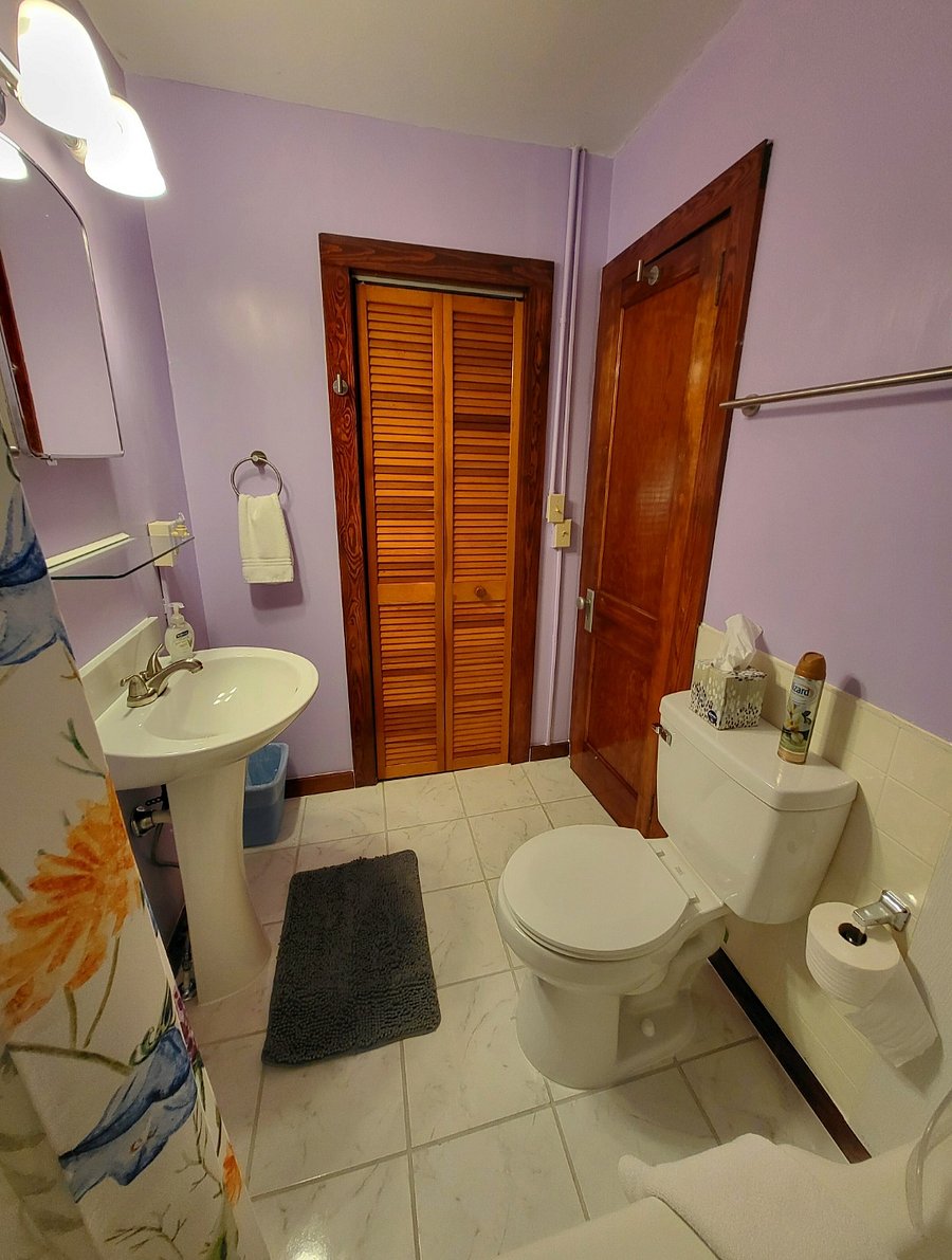 Furnished Finder property 230421_1 photo 11