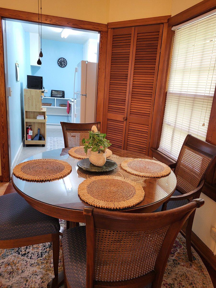 Furnished Finder property 230421_1 photo 7