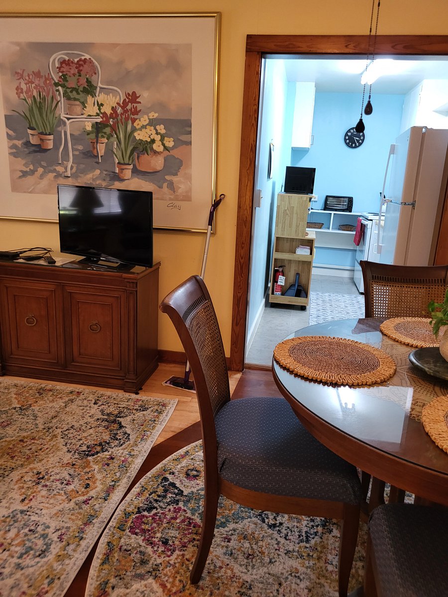 Furnished Finder property 230421_1 photo 8