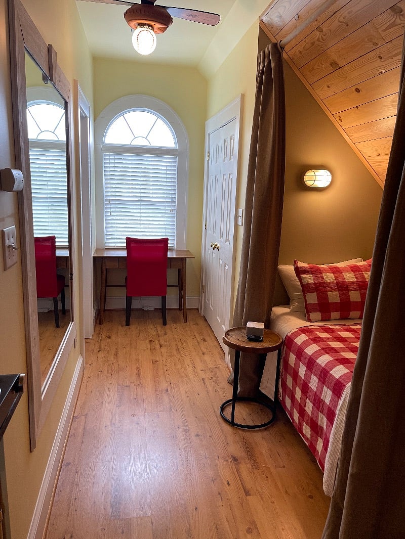 Furnished Finder property 230446_1 photo 19