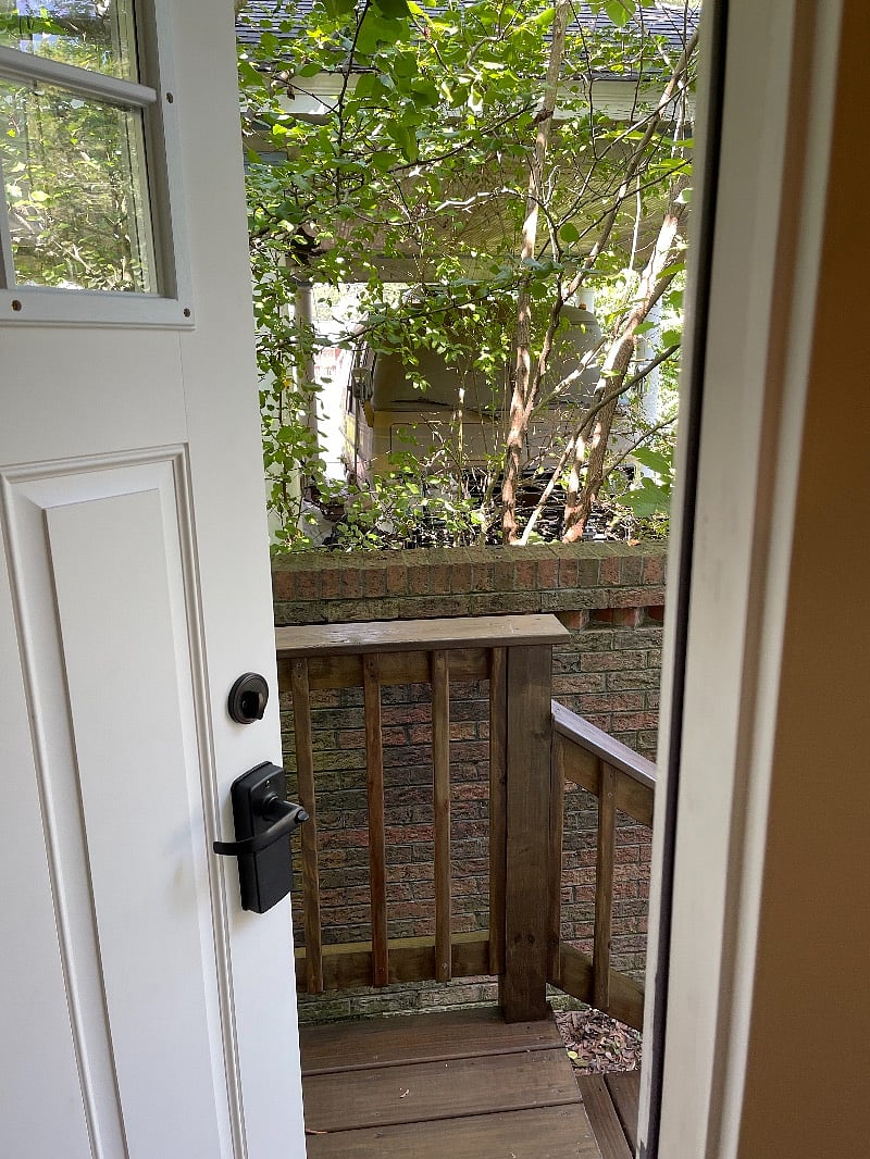 Furnished Finder property 230446_1 photo 6