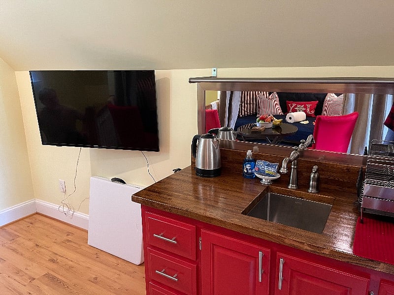 Furnished Finder property 230446_1 photo 9