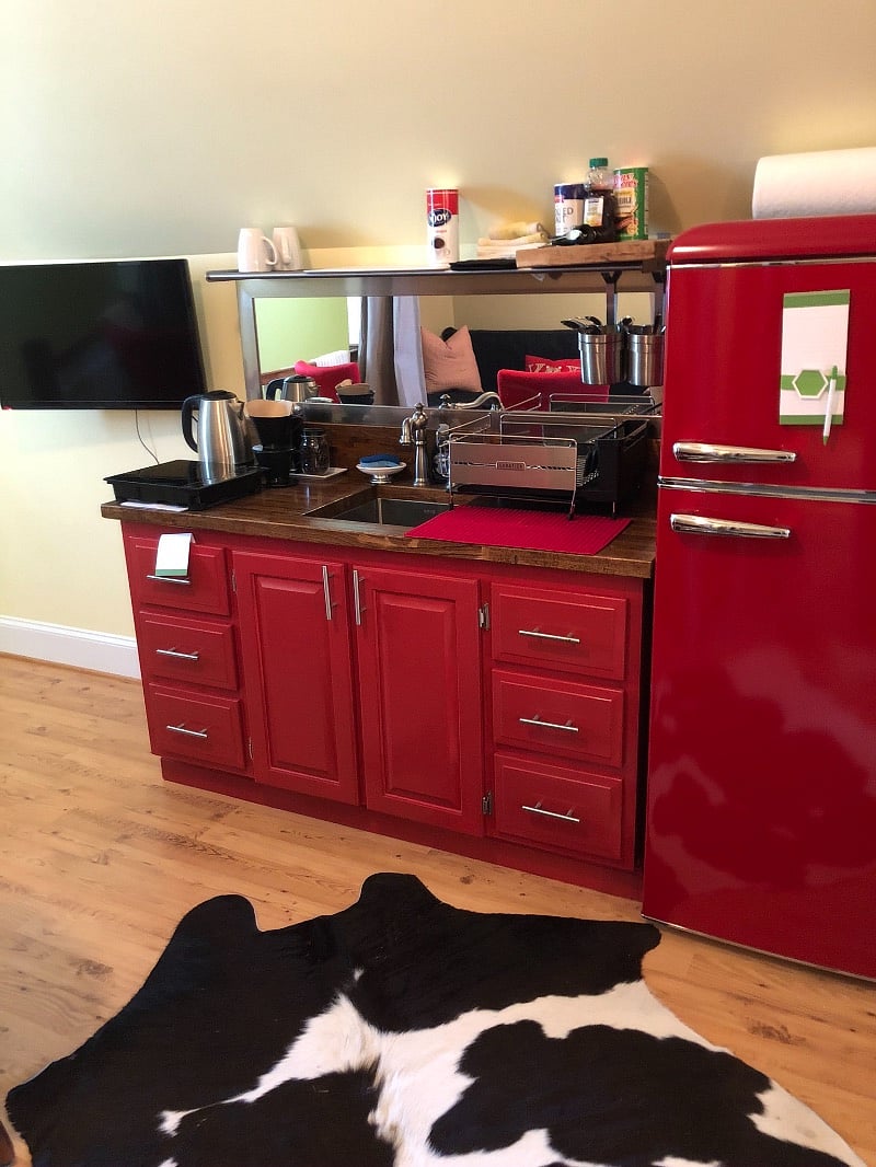 Furnished Finder property 230446_1 photo 12