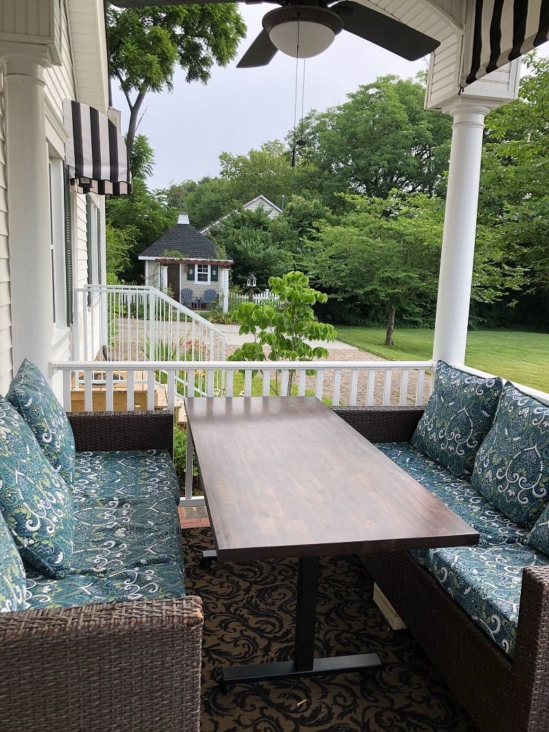 Furnished Finder property 230446_2 photo 7