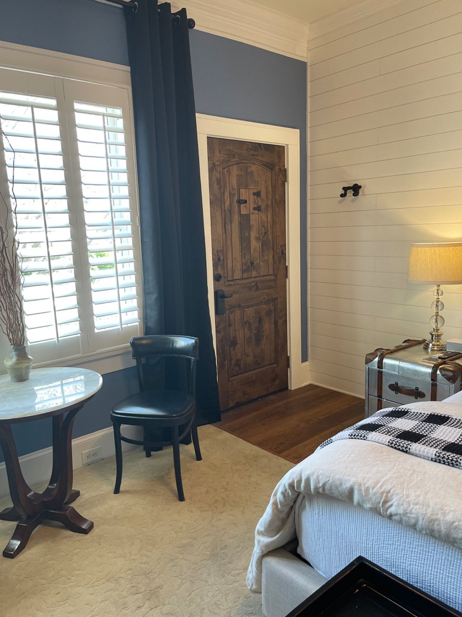 Furnished Finder property 230446_3 photo 16
