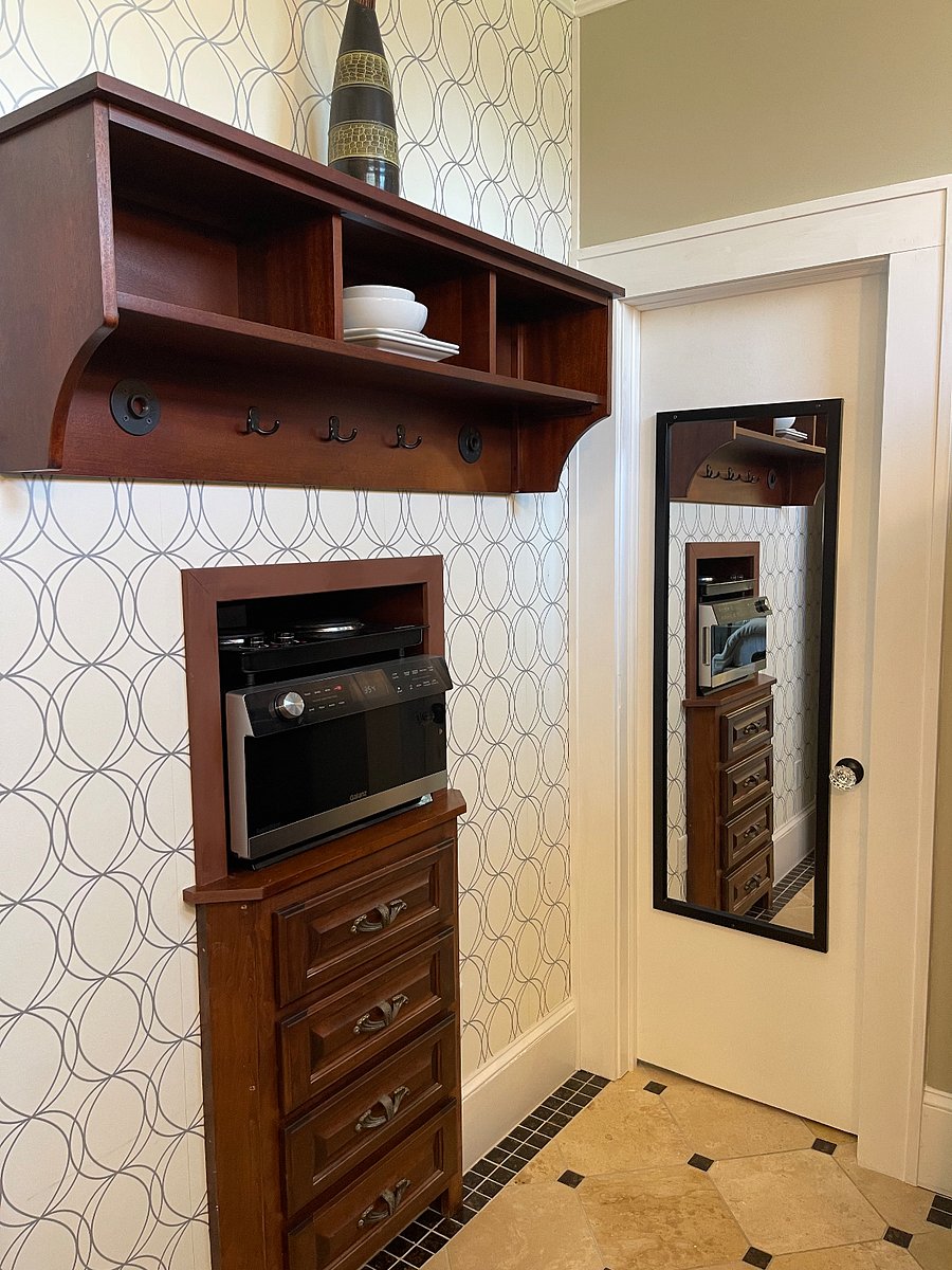 Furnished Finder property 230446_3 photo 18