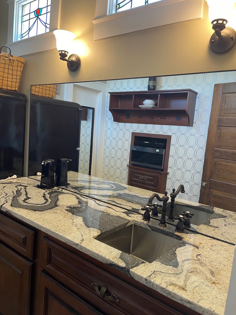 Furnished Finder property 230446_3 photo 19