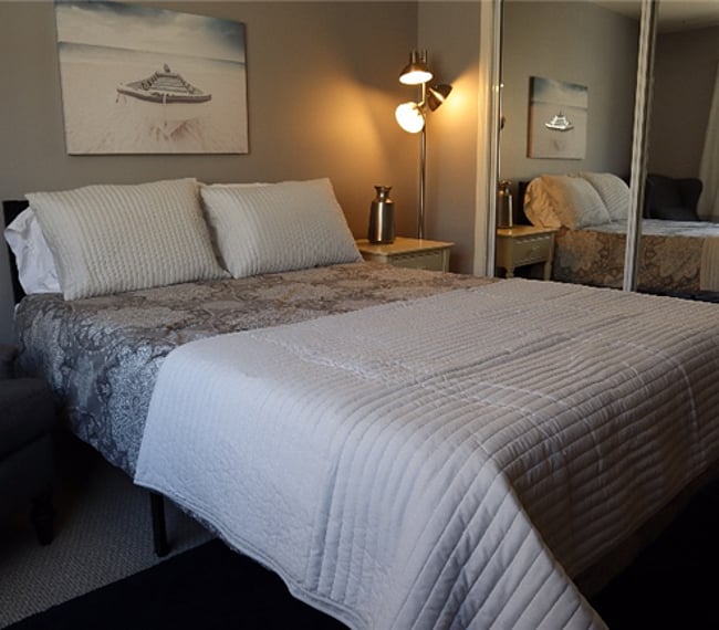 Furnished Finder property 230458_1 photo 3