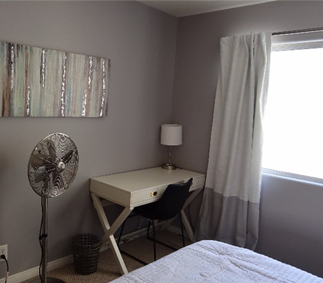 Furnished Finder property 230458_1 photo 4
