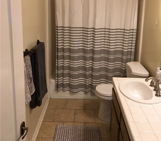 Furnished Finder property 230458_1 photo 6