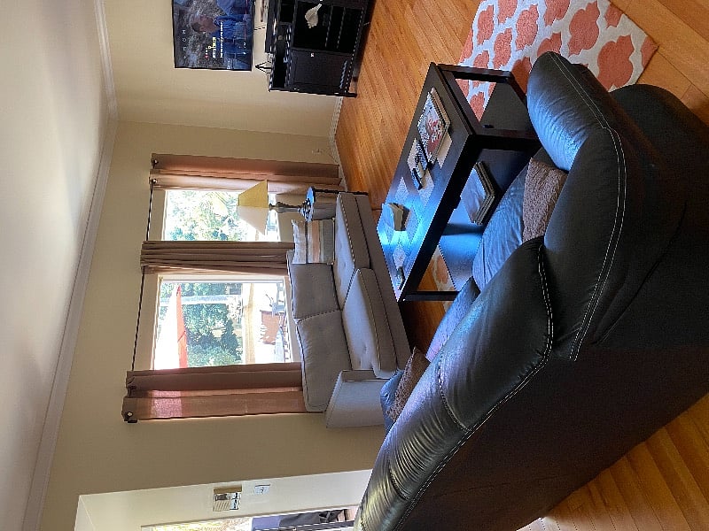 Furnished Finder property 230458_1 photo 9