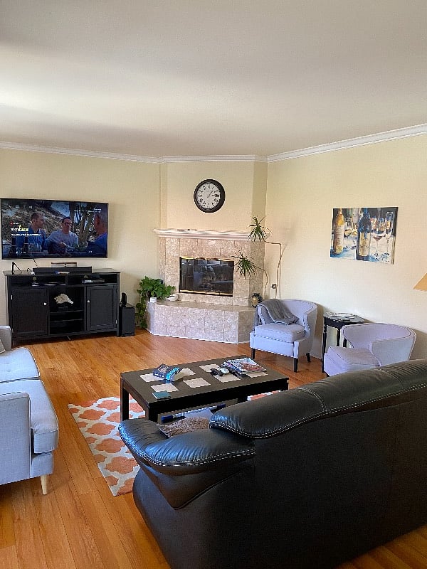 Furnished Finder property 230458_1 photo 10