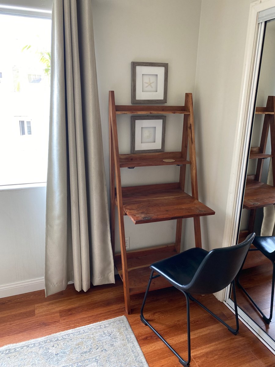 Furnished Finder property 230458_2 photo 5