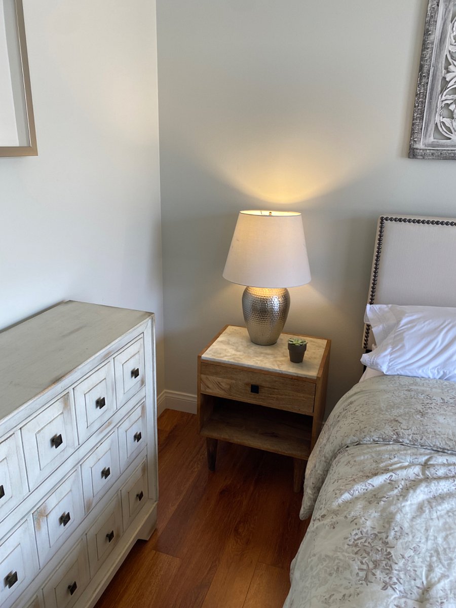 Furnished Finder property 230458_2 photo 6